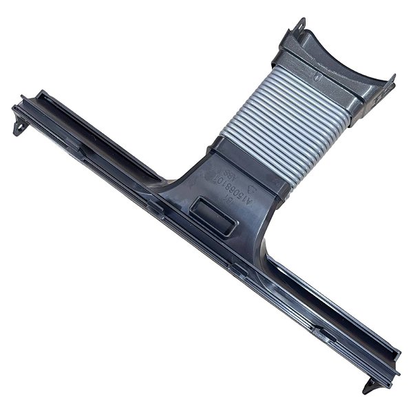 Bocal Flexível Aspirador de Pó Electrolux Ergorapido ERG27
