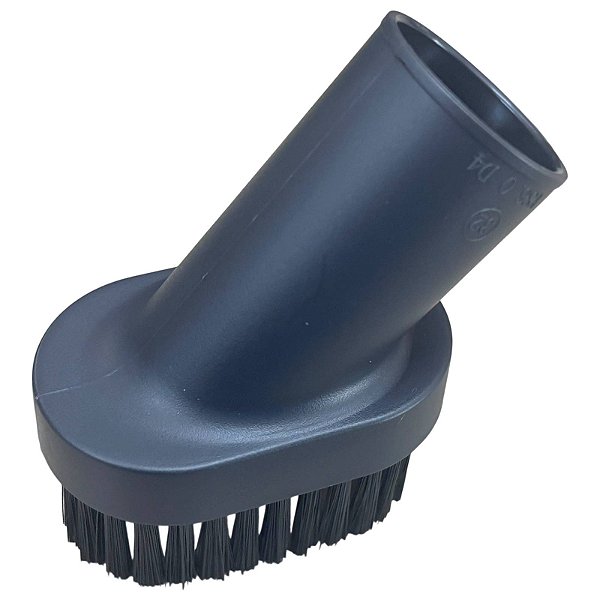 Bocal Com Escova Aspirador de Pó Electrolux Equipt EQP20