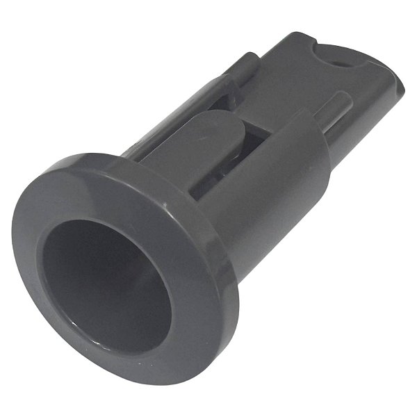 Suporte do Cabo Aspirador de Pó Electrolux STK13 STK14 STK15