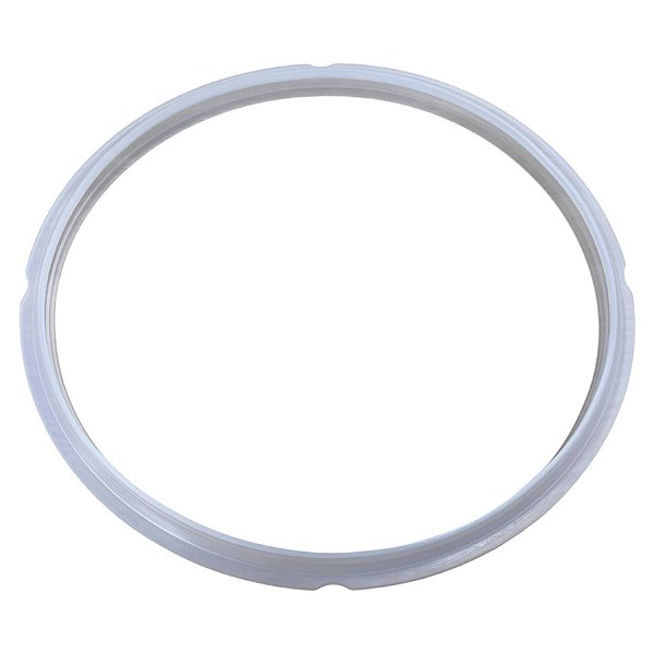 Borracha da Tampa Panela Pressão Elétrica Electrolux PCC21