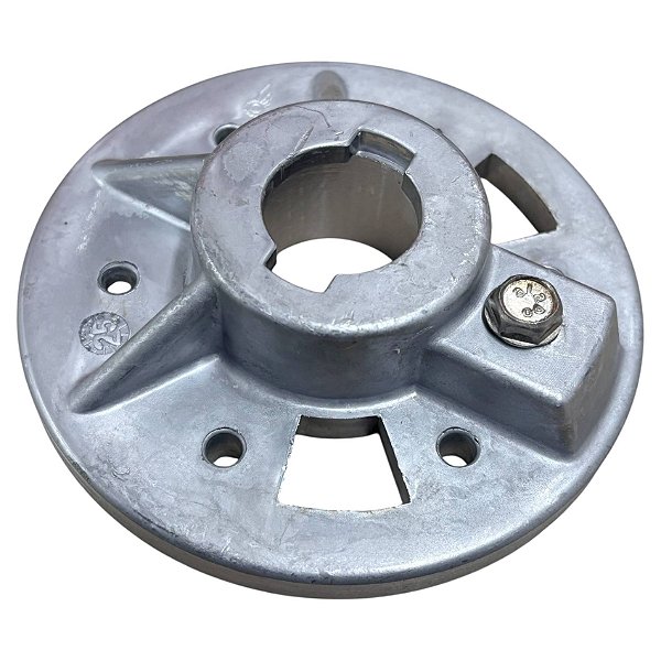 Suporte Cesto Para Lavadora Brastemp Consul BWH15 CWE13