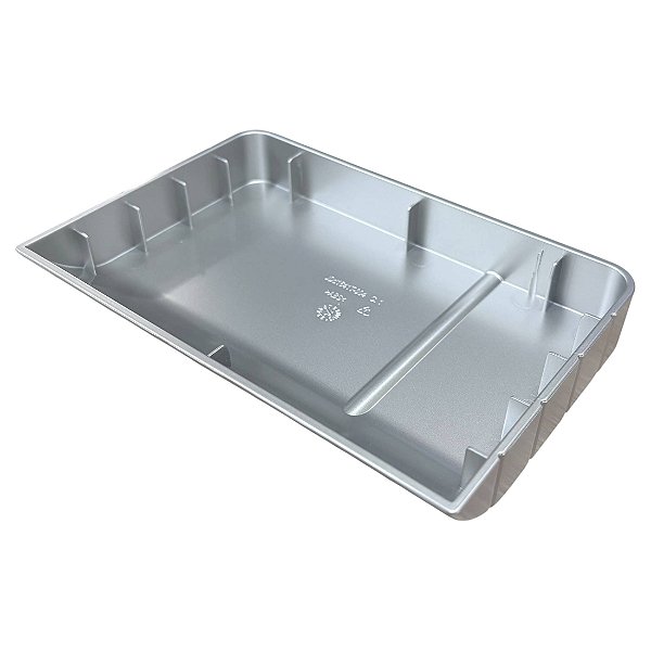 Pingadeira Apoio Copo Purificador de Água Electrolux PE11X