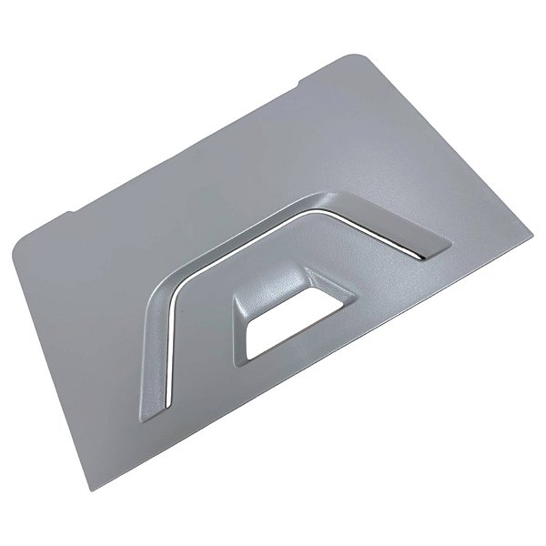 Grade da Pingadeira Purificador de Água Electrolux PE11X