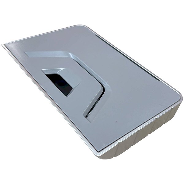 Pingadeira + Grade Purificador de Água Electrolux PE11X