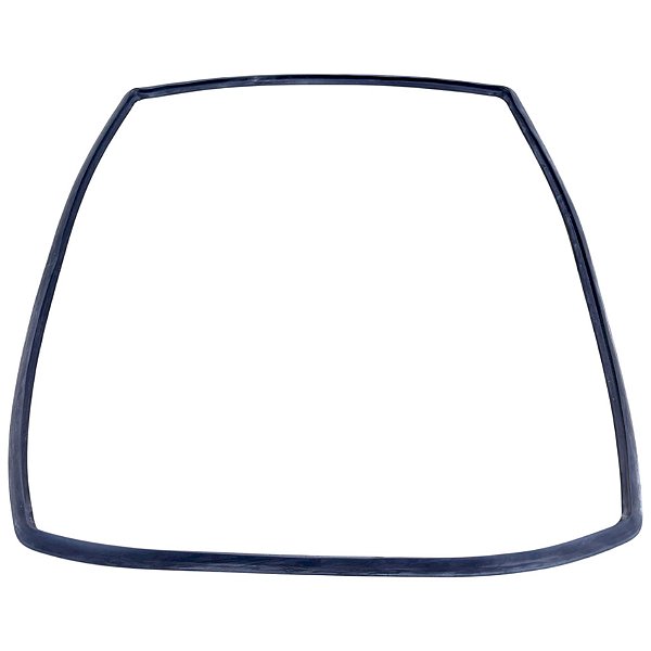 Gaxeta Borracha Forno Brastemp Consul COA84 BOA84 BOH84