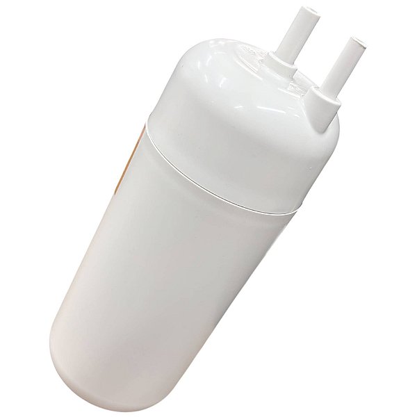 Refil Filtro Máquina Bebidas Brastemp B.Blend BPG40 BPG42