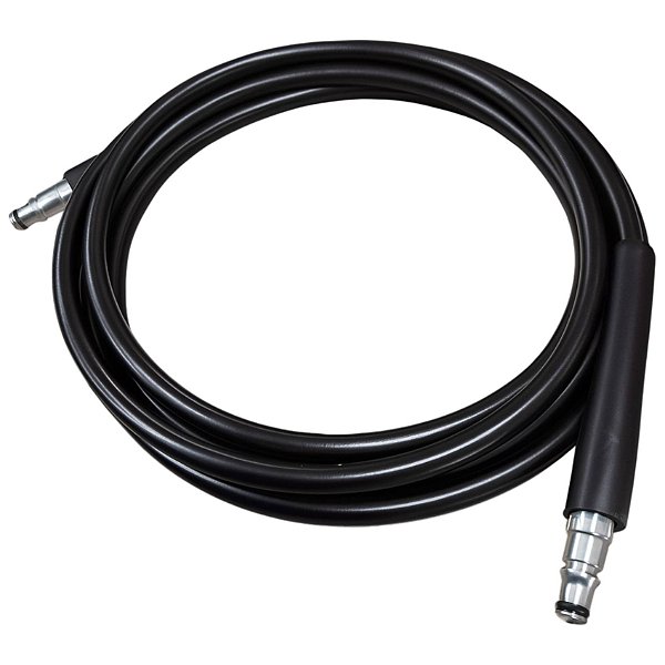 Mangueira Lavadora Alta Pressão Philco PLA2500 3.20m