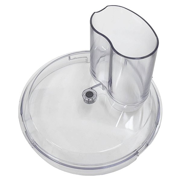 Tampa Jarra Multiprocessador Philco PMP1500 PMP10B PMP1550