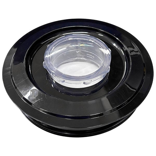 Tampa Liquidificador Philco PLQ800P PLQ1250P PLQ1411P PLQ11A
