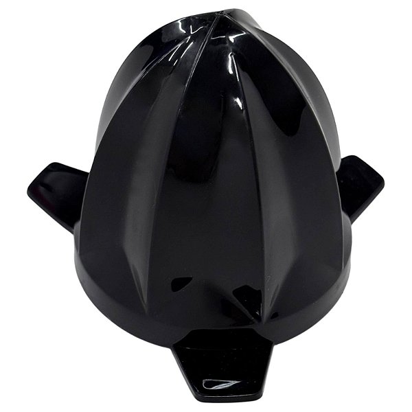 Cone Espremedor de Fruta Multiprocessador Philco PMP1500P