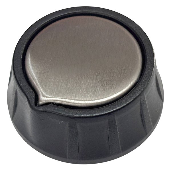 Botão do Temporizador Fritadeira Air Fryer Philco PFR06PI