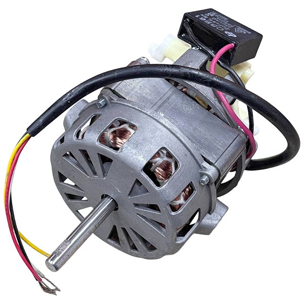 Motor Circulador de Ar Britânia C50 Turbo Oscillation 220V