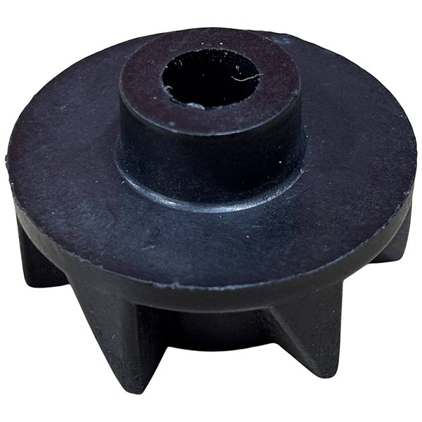 Conector Motor Multiprocessador Britânia All in One BMP900P