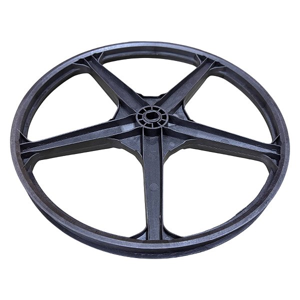 Polia Lavadora de Roupas Mueller MLT10 MLT20B MLT14B MLT10C