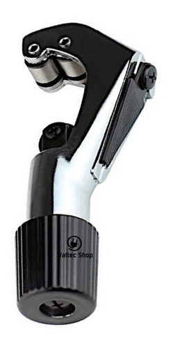 Cortador Tubos Cobre Geladeira Ar Split 1/8 A 11/8 (274)