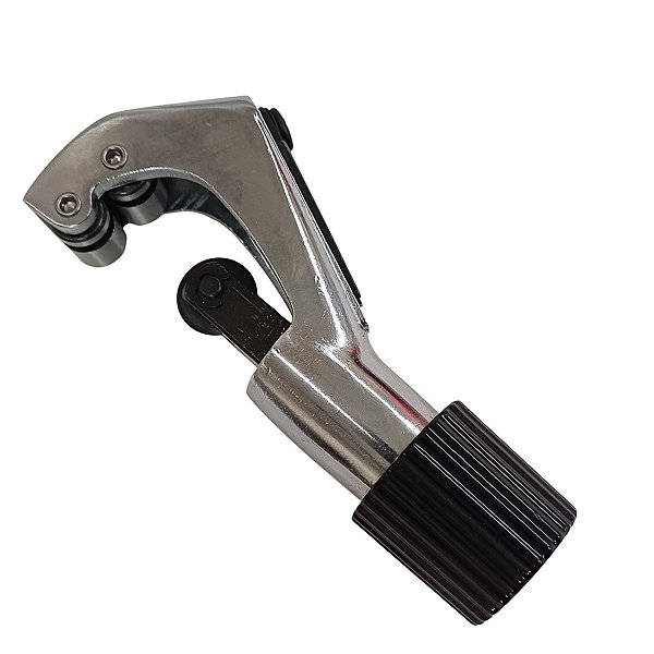 Cortador Cano Cobre Geladeira Ar Split 1/4 1 5/8 (312)