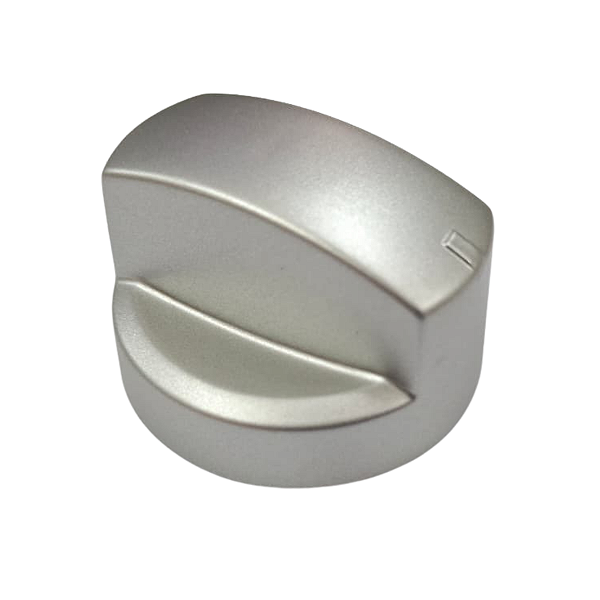 Botão Cooktop Electrolux GC75P GF75X GT60X GT75X Original