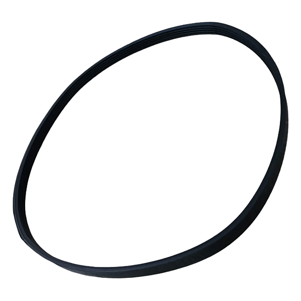 Correia Lavadora Electrolux LAC12 LEC14 LED13 LED14 LED15