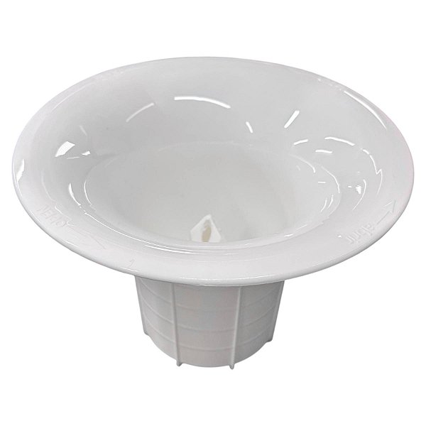 Suporte do Galão Bebedouro Britânia Philco BBE03BF PBE15B