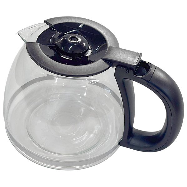 Jarra Vidro Cafeteira Philco PH30 Plus 30 Cafés Original