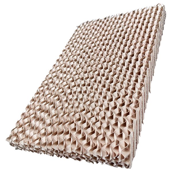 Colmeia Celulose Alojamento Água Climatizador Philco PCL14F