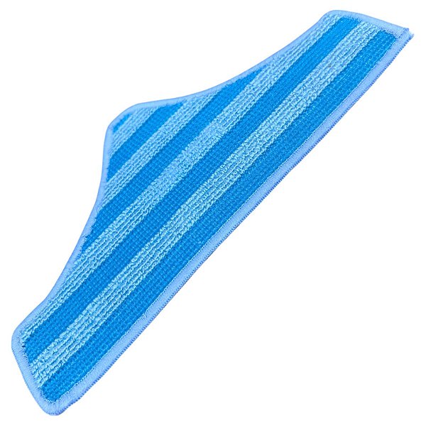 Flanela Limpador Piso Elétrico Philco Speed Cleaning PME01B