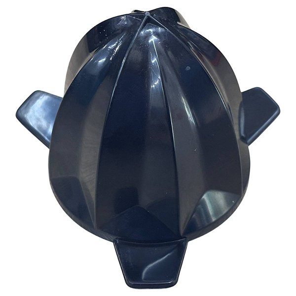 Cone Espremedor de Fruta Multiprocessador Philco PMP1600P