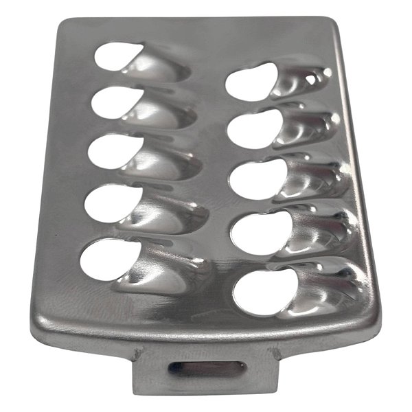 Lâmina de Ralar Multiprocessador Britânia Philco BMP2700