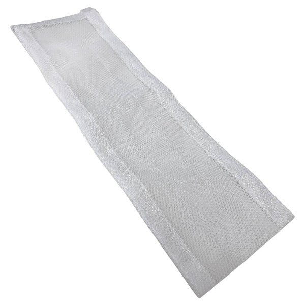 Cortina Tela Filtro Climatizador de Ar Philco PCL1F PCL1QF