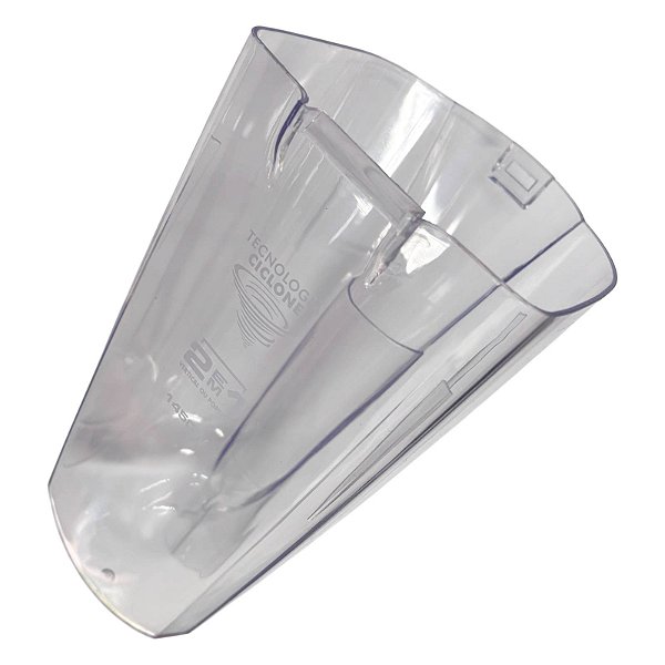 Reservatório Aspirador de Pó Britânia Philco BASE30 PAS1550C