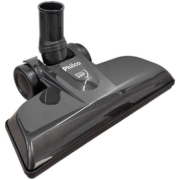 Bocal Acessório Piso Aspirador Pó Philco PAS1400P PAS1600P