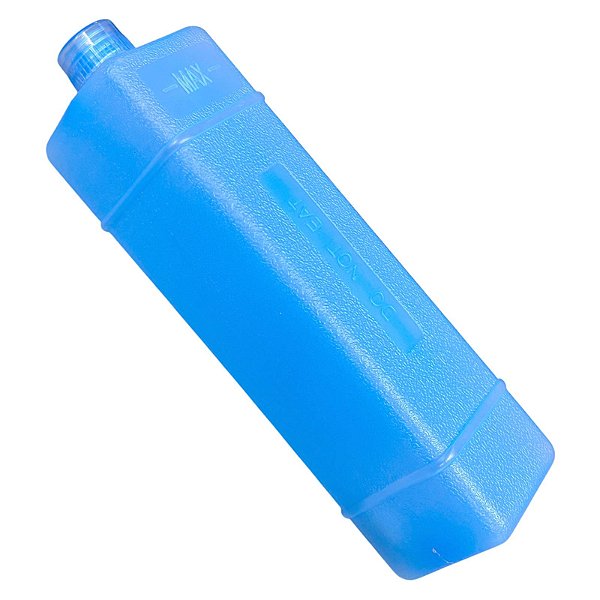 Garrafa Gel Climatizador Ar Britânia BCL01F BCL04FI BCL05FI