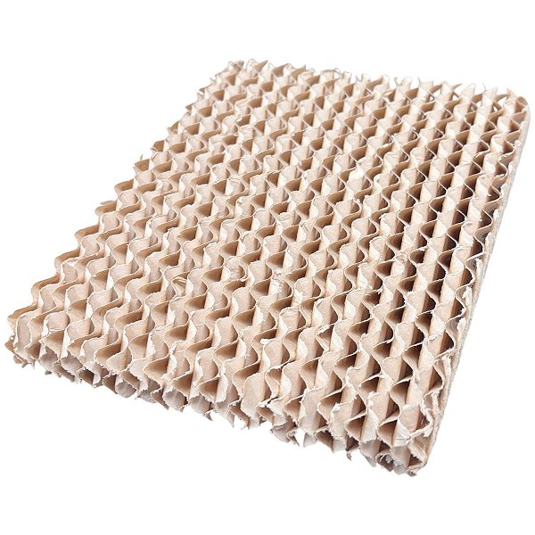 Filtro Colmeia Climatizador Britânia Philco PCL05A BCL05A