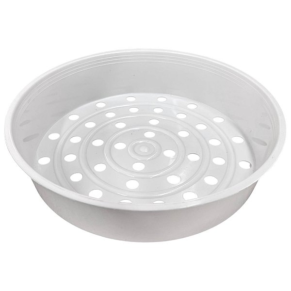 Tigela Perfurada Panela Arroz Britânia Philco PH10 BPA12