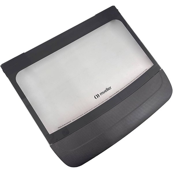 Tampa Vidro Lavadora de Roupas Mueller MLA13 MLA11 Original