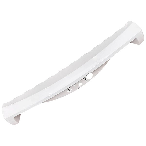 Base Suporte do Painel Freezer Vertical Consul CVU30 CVU26