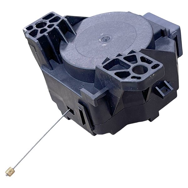 Atuador de Freio Lavadora Electrolux LES11 127V Original