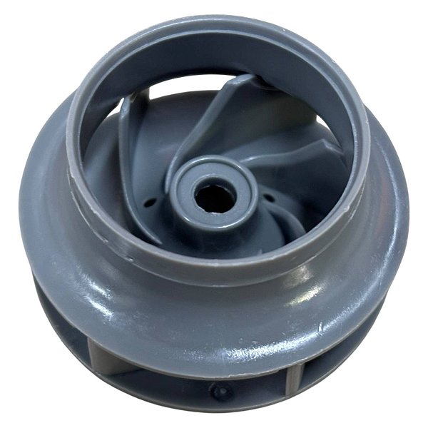 Rotor Bomba Recirculação Lava Louça Brastemp BLF14 CLF12