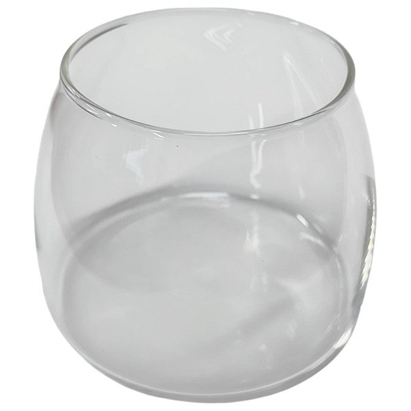 Tigela Jarra Inferior Processador Grãos KitchenAid KJE22AE