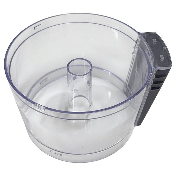 Tigela Jarra Processador de Alimentos KitchenAid KJA03A
