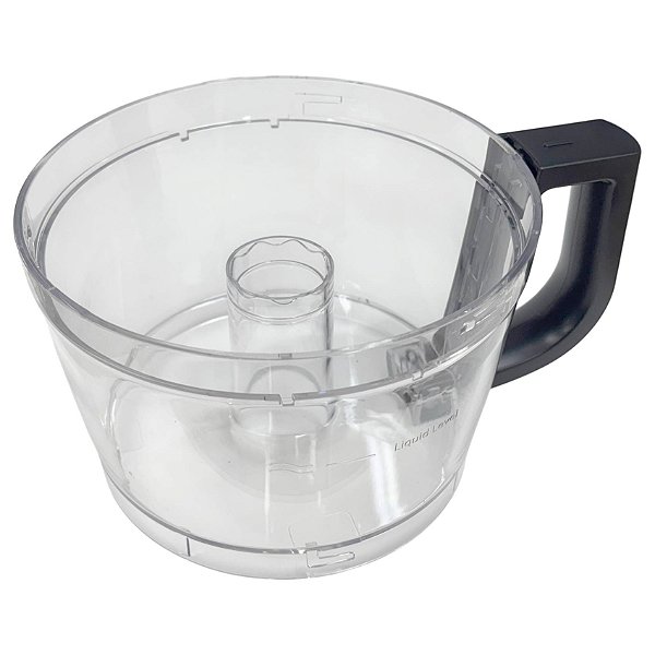 Jarra Tigela Processador de Alimentos KitchenAid KJA09A