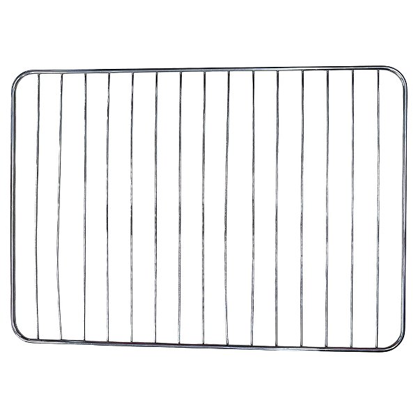 Prateleira Forno Elétrico Britânia Philco BFE55P BFE49 PFE52