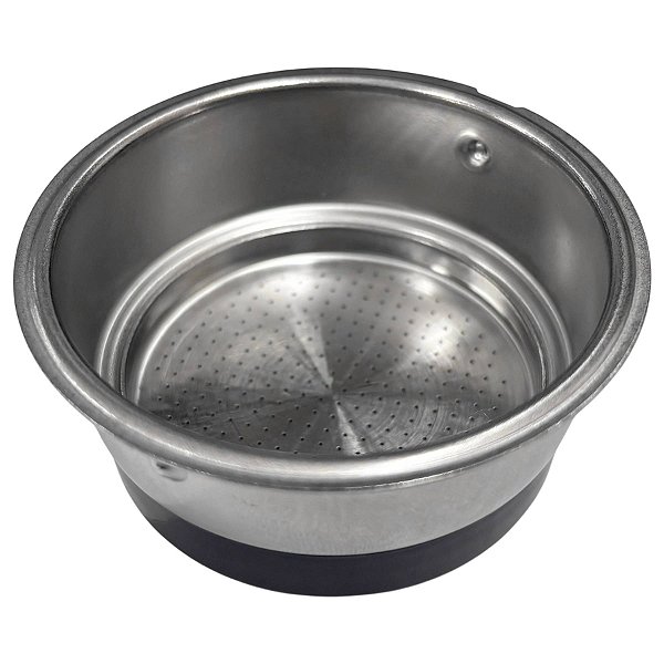 Filtro Grande Cafeteira Philco PCF21P 5 em 1 Espresso Latte