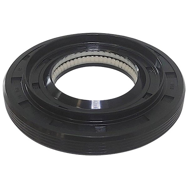 Retentor Lava e Seca LG WD-1403RD5 CV3011WG4 CV5010TS4