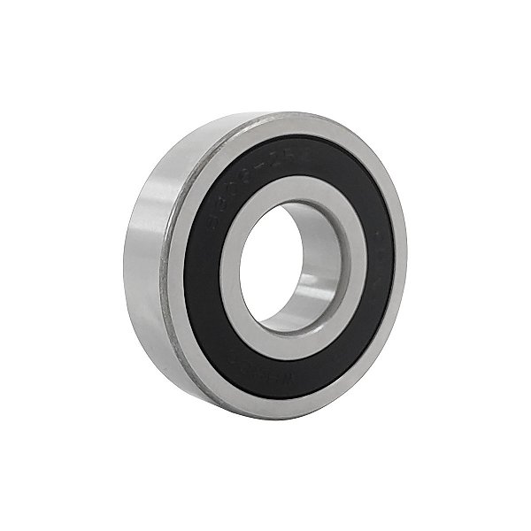 Rolamento Lava e Seca LG WD-13436RD FH069FD6M F12U1TCNK4