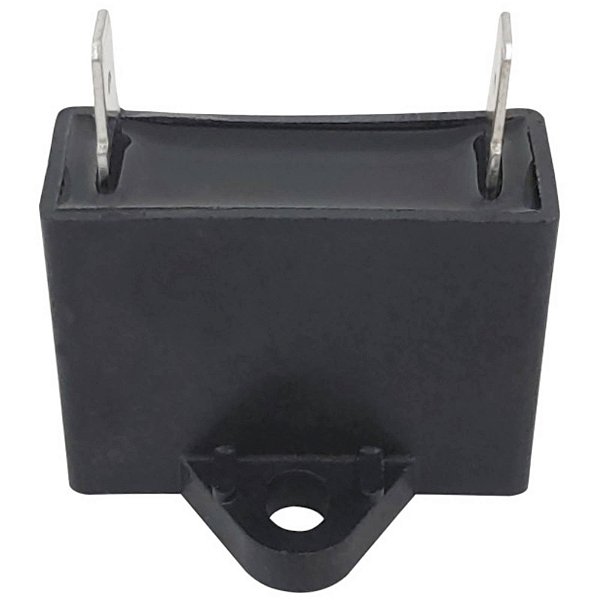 Capacitor Ar Condicionado LG Inverter Split Wal Eae31891706