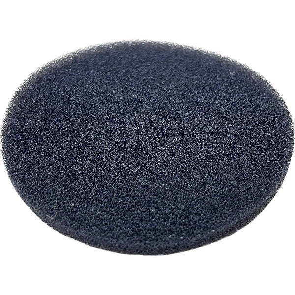 Filtro Motor Aspirador Britânia Philco PAS1550C BAS30 BASE30