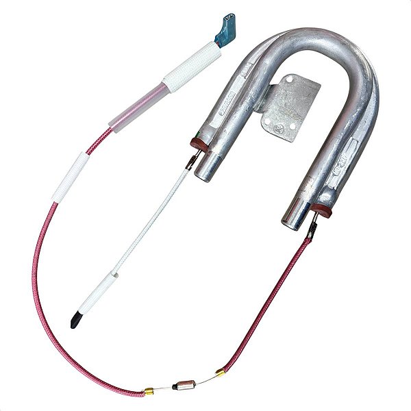 Resistência Cafeteira Philco Oster 220v