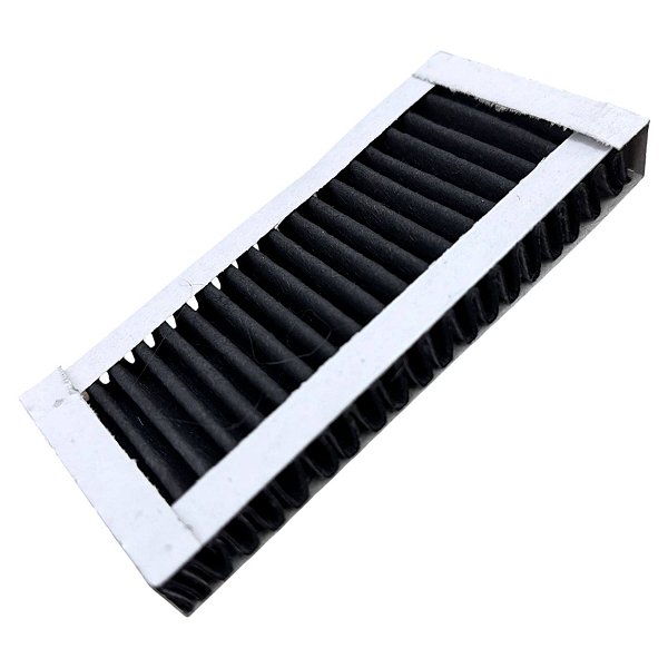 Filtro de Ar Desodorizador Geladeira Electrolux IB7S IB55S