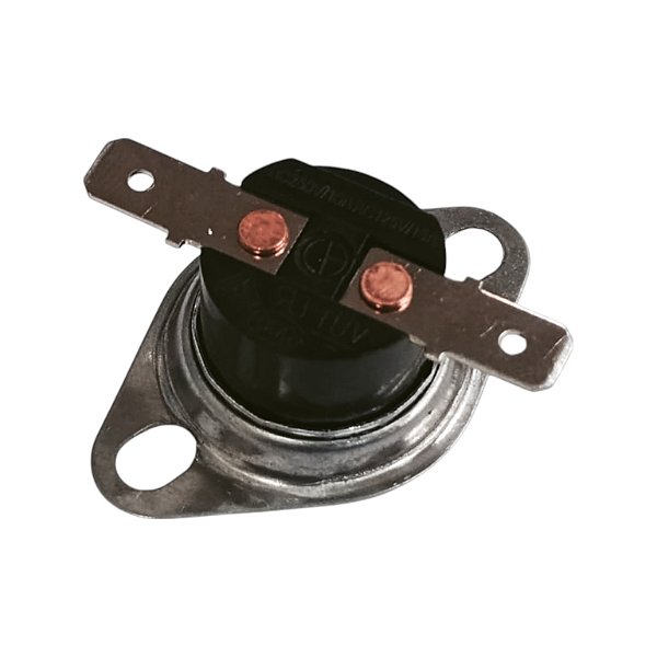 Termostato 180º 180 Graus Bivolt Para Microondas Consul